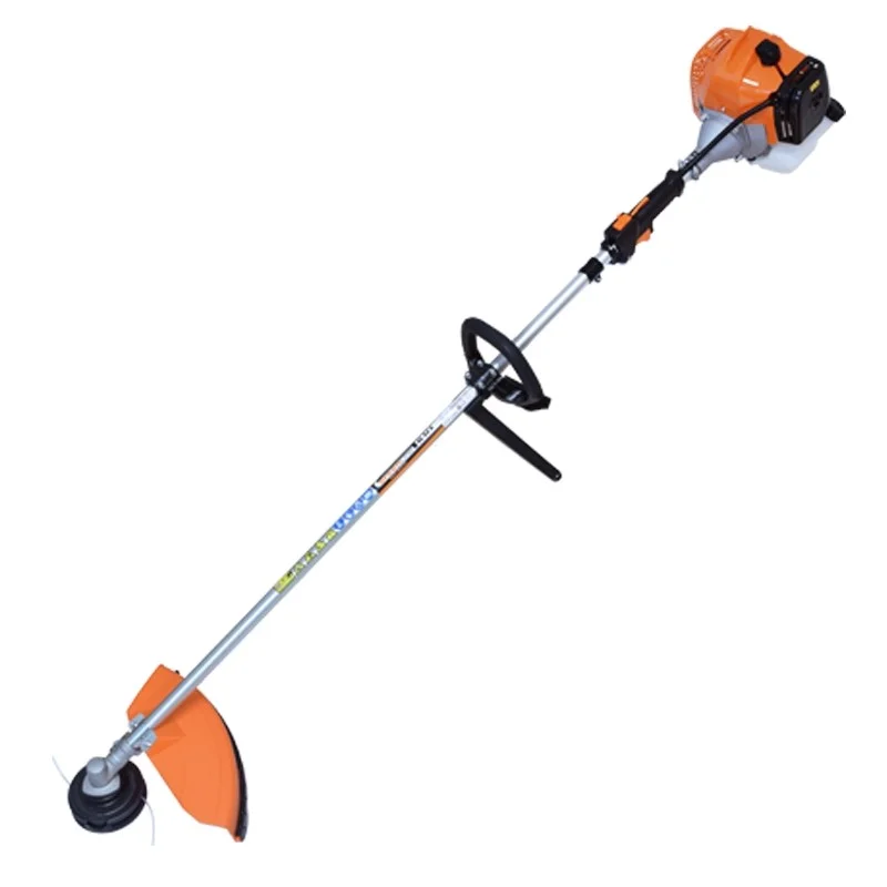 newgardenstore2952619
