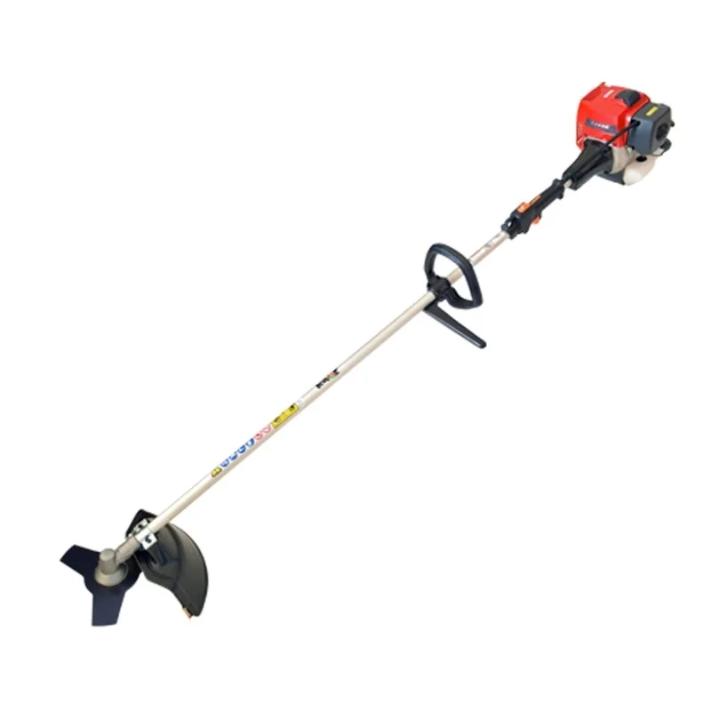 newgardenstore2952632