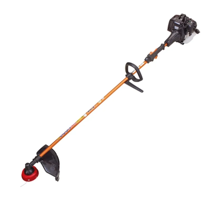 newgardenstore2952675