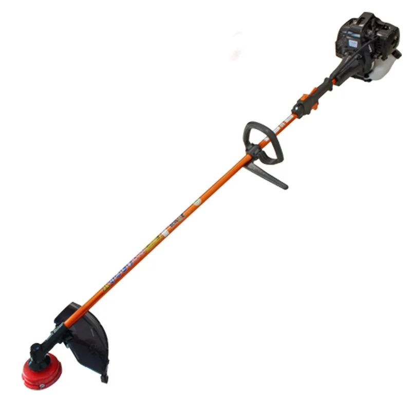 newgardenstore2952691