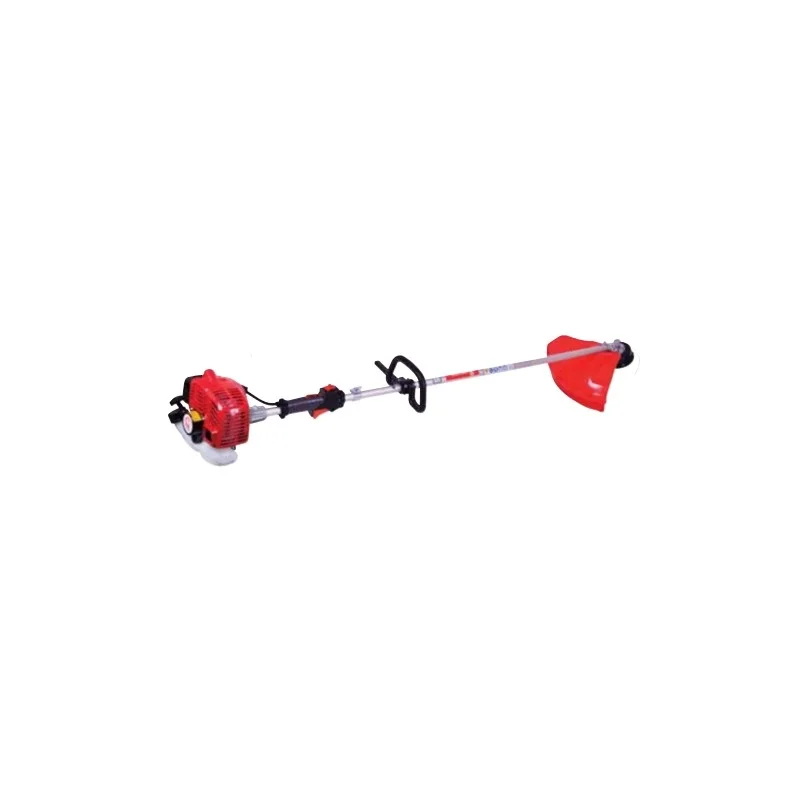 newgardenstore2952751
