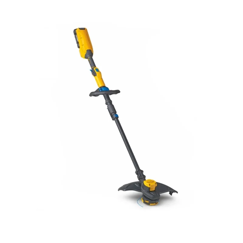 newgardenstore2952760