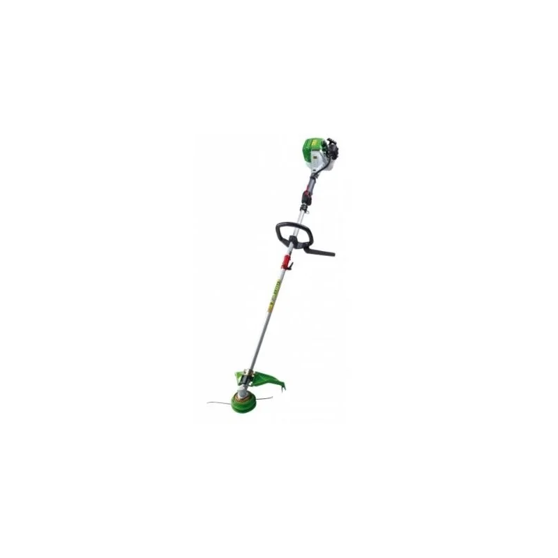 newgardenstore2952774