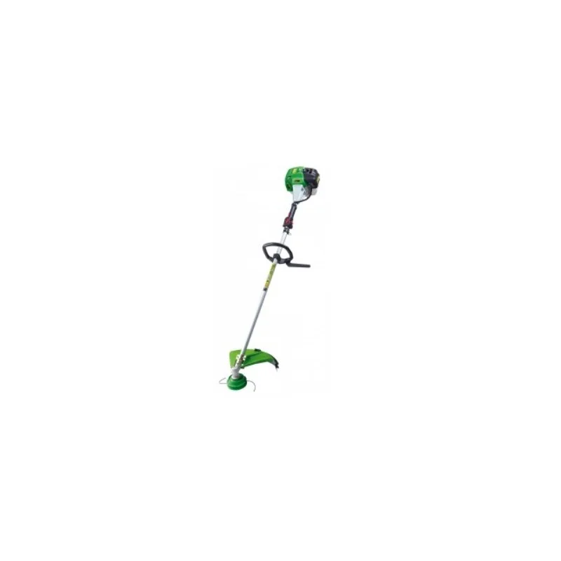 newgardenstore2952957