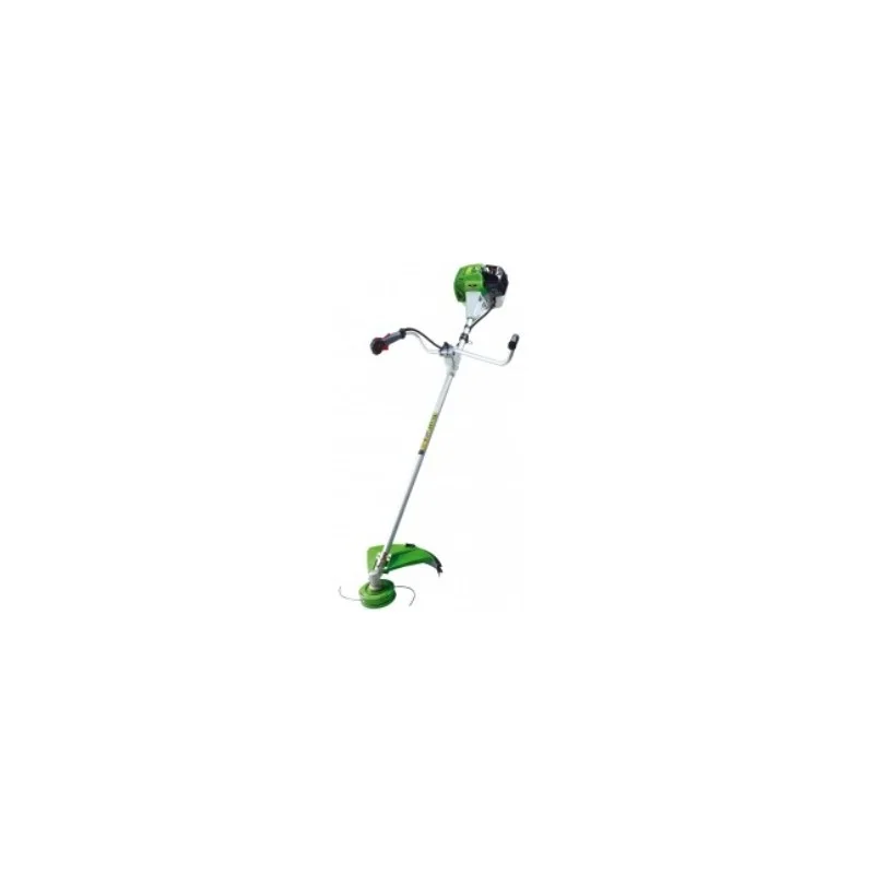newgardenstore2952972