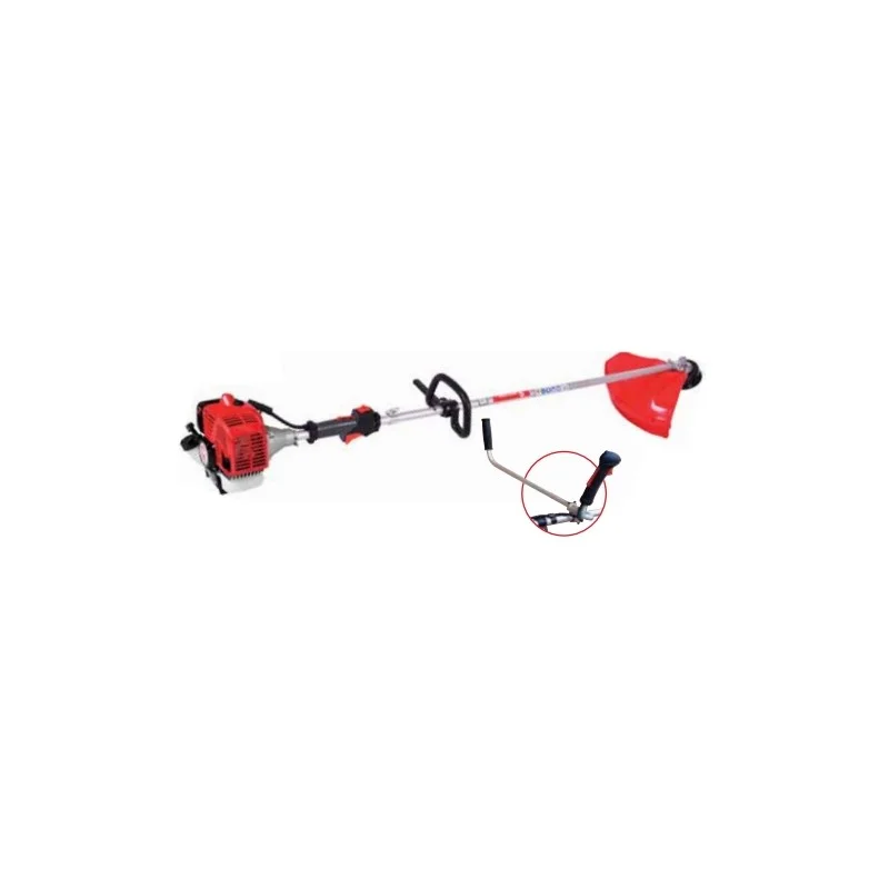 newgardenstore2953009