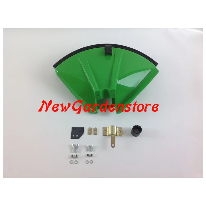 newgardenstore2954251