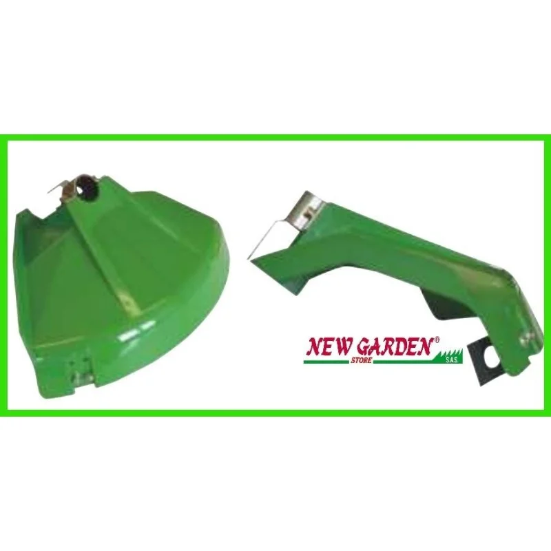 newgardenstore2954269