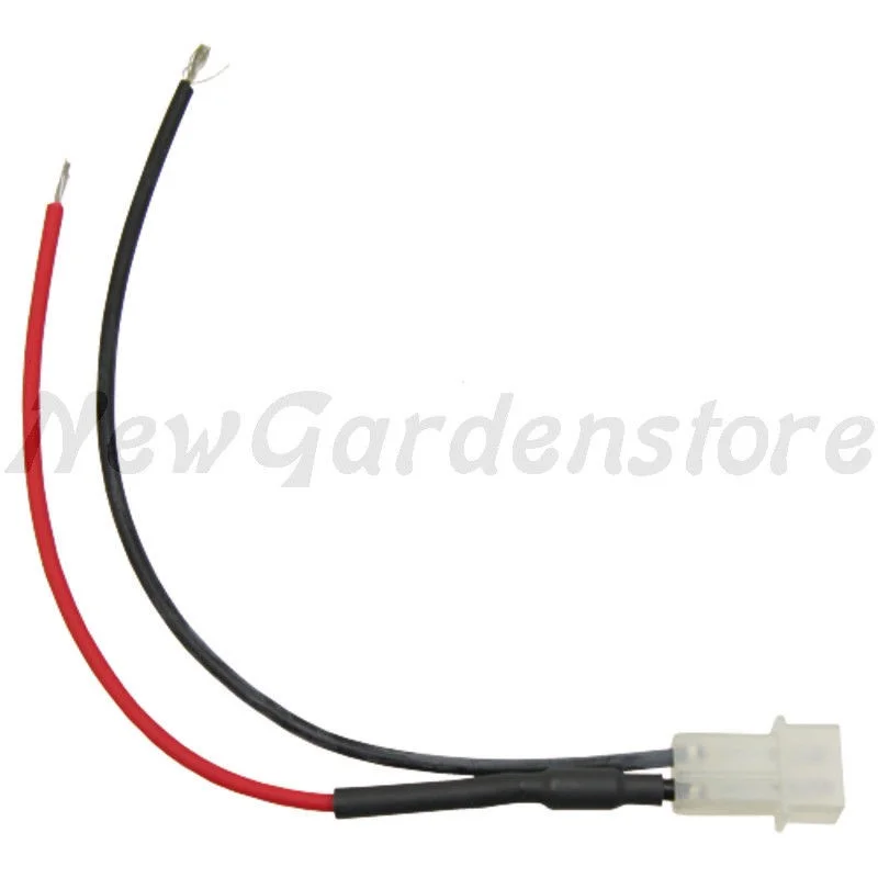 newgardenstore2954438