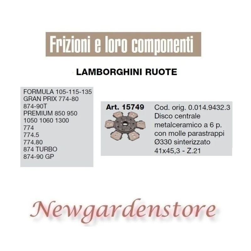 newgardenstore2954818