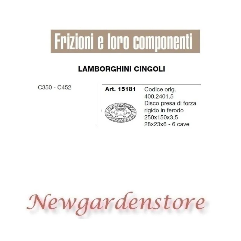 newgardenstore2954842