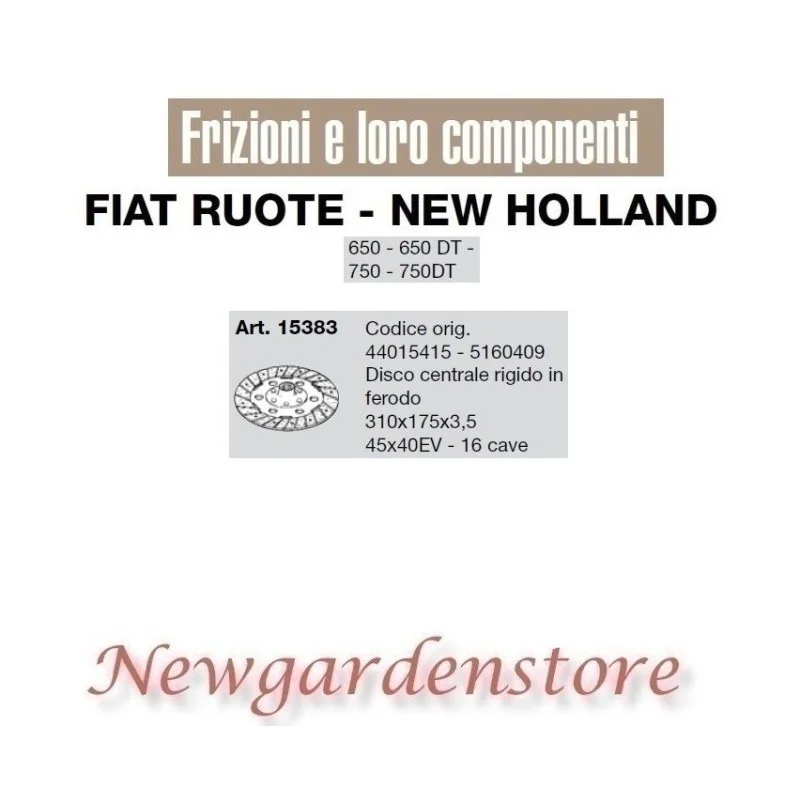 newgardenstore2954949