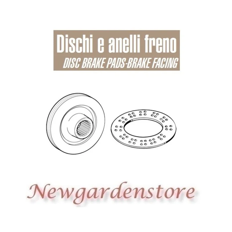 newgardenstore2955896