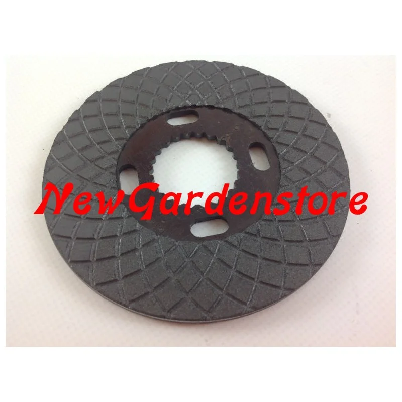 newgardenstore2956011