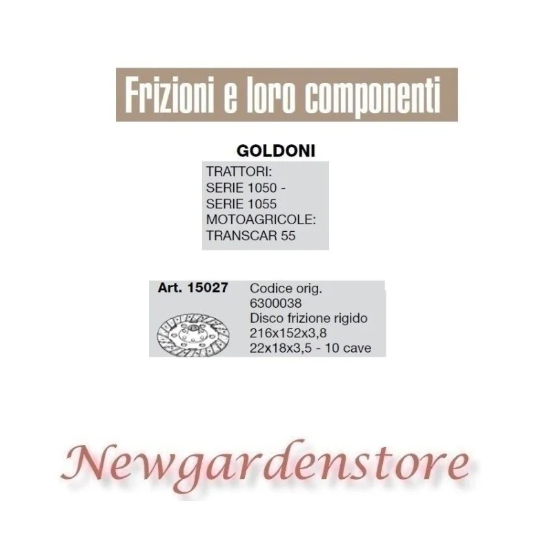 newgardenstore2956458