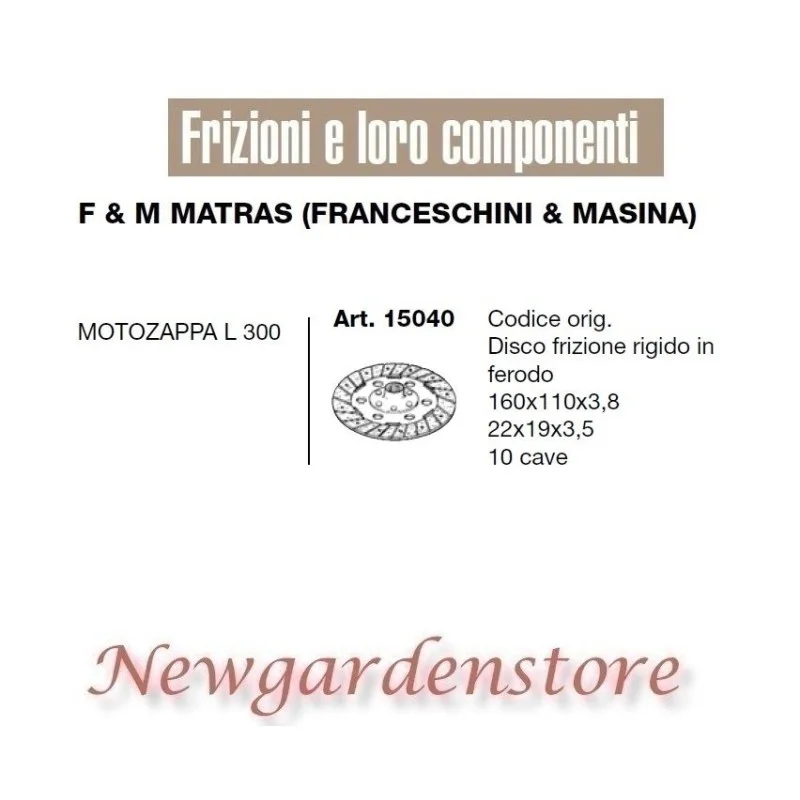 newgardenstore2956523