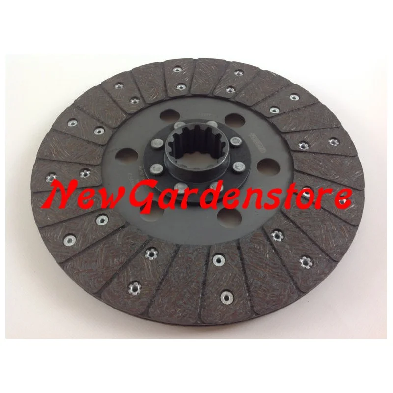 newgardenstore2956791