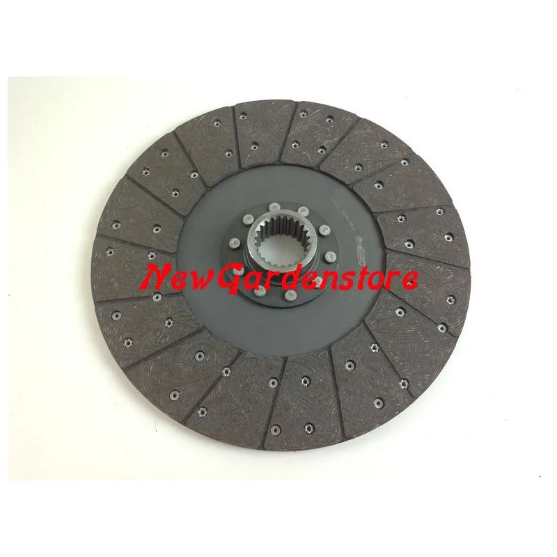 newgardenstore2956871