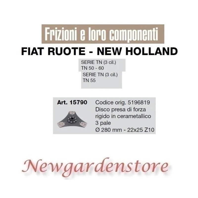 newgardenstore2958029