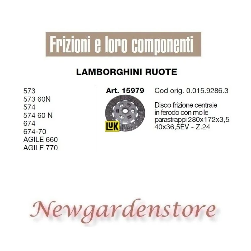 newgardenstore2958451