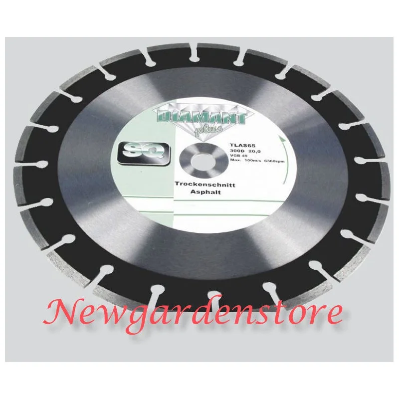 newgardenstore2959247