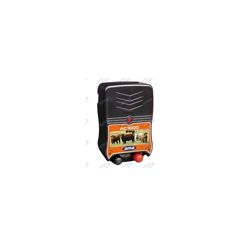 newgardenstore2961737