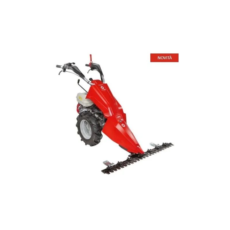 newgardenstore2963127