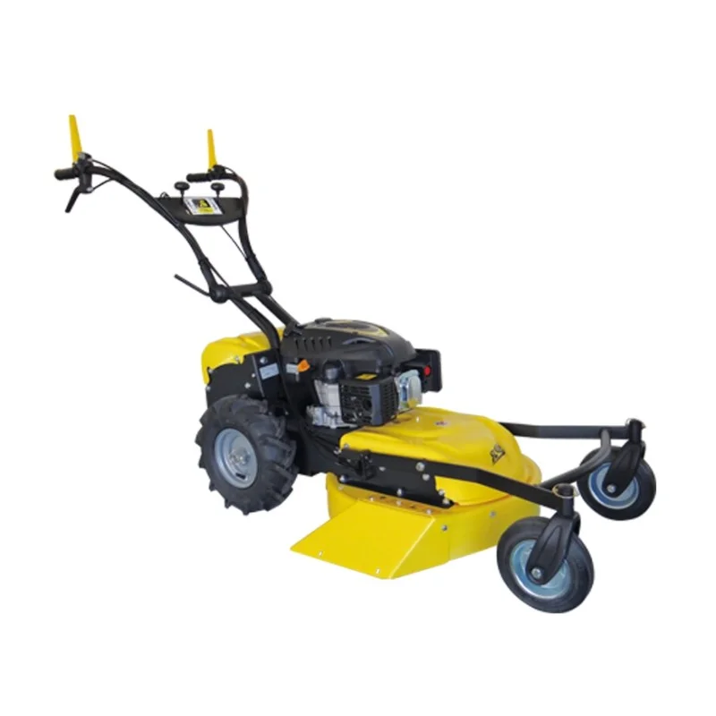 newgardenstore2963194