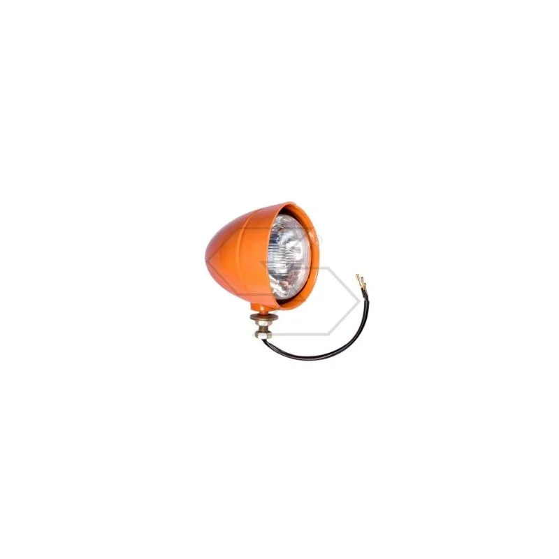newgardenstore2964401