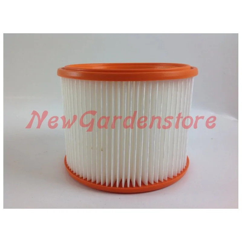 newgardenstore2969905