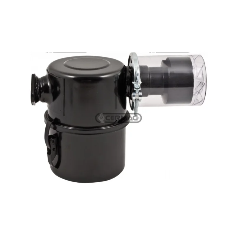 newgardenstore2971075