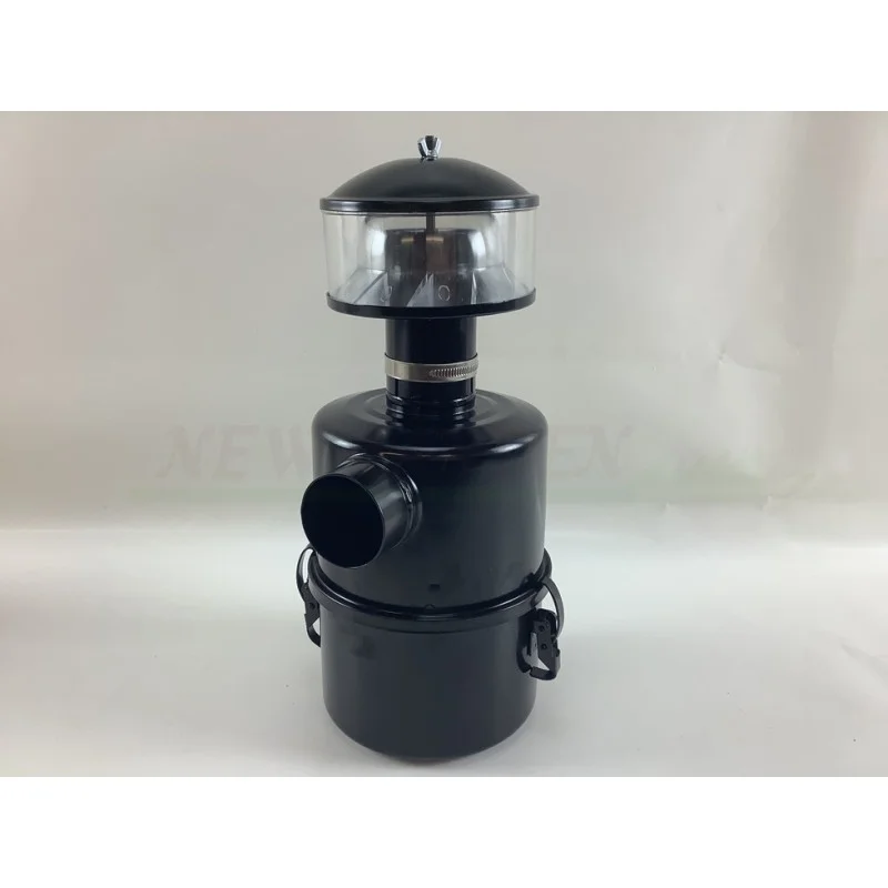 newgardenstore2971118