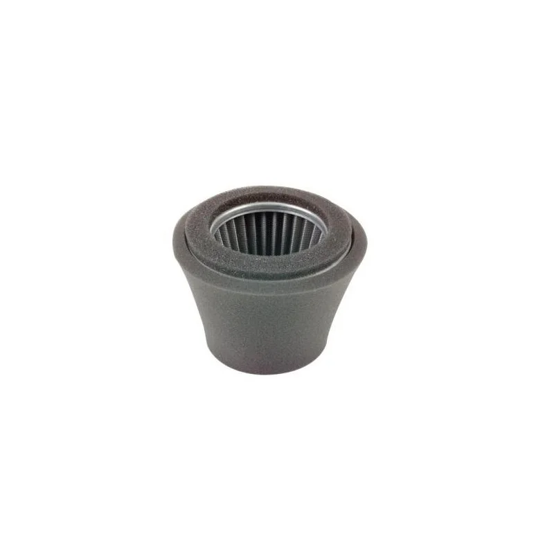 newgardenstore2971924