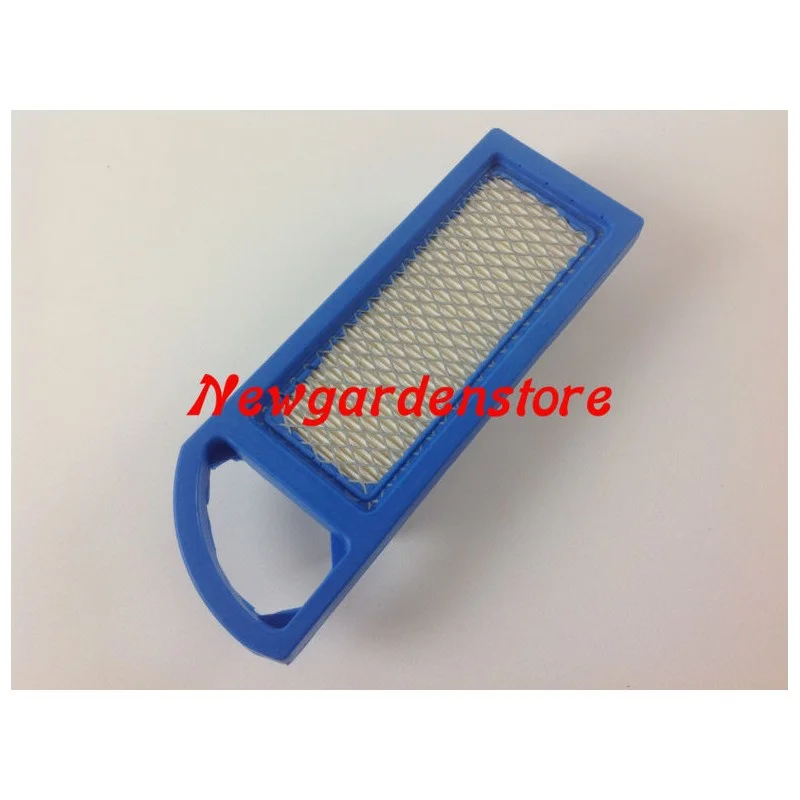 newgardenstore2973609