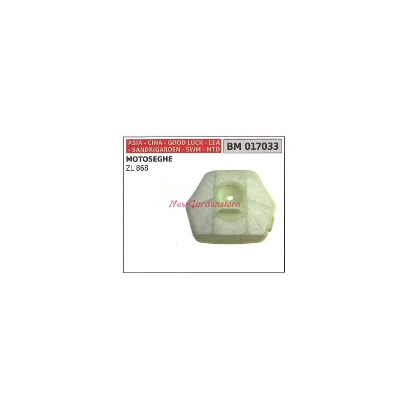 newgardenstore2975604
