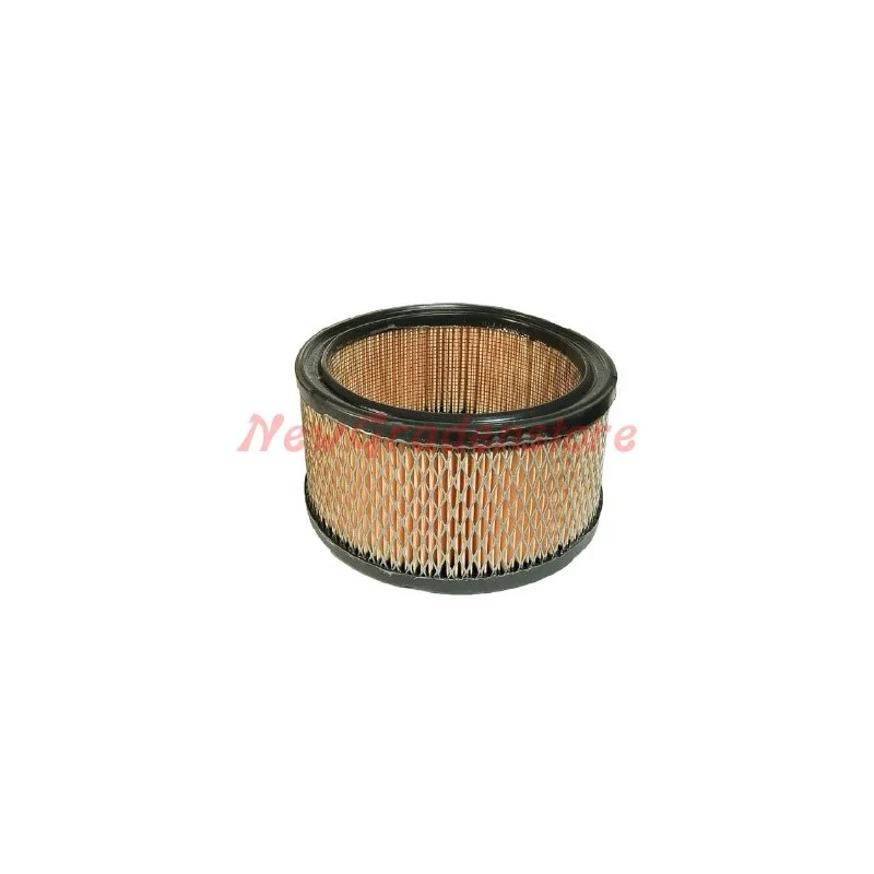 newgardenstore2976279