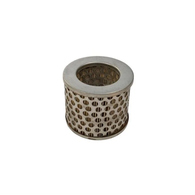 newgardenstore2976450
