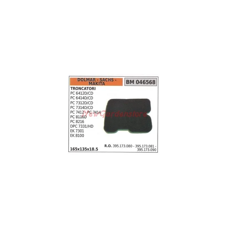newgardenstore2982005