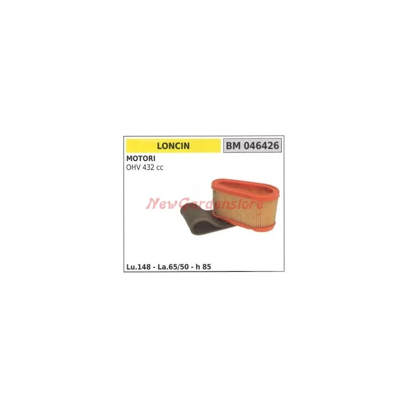 newgardenstore2982089