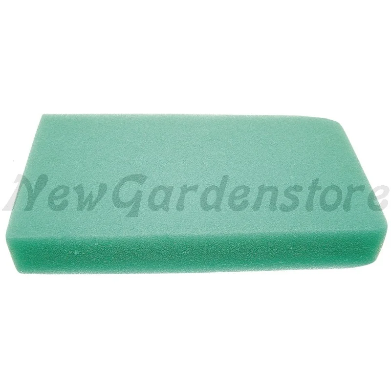 newgardenstore2984260