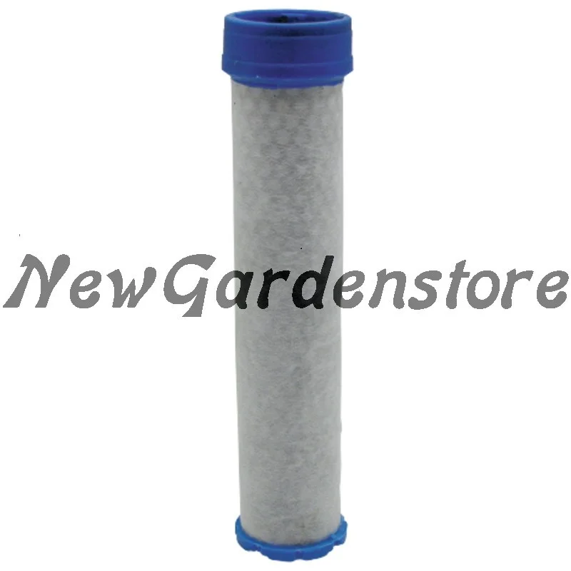 newgardenstore2984838