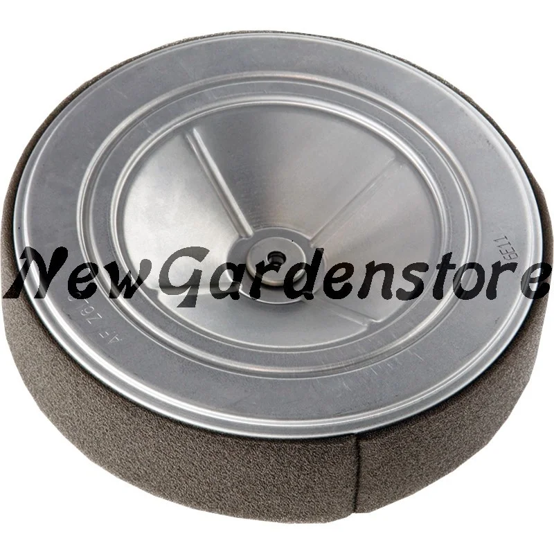 newgardenstore2986896