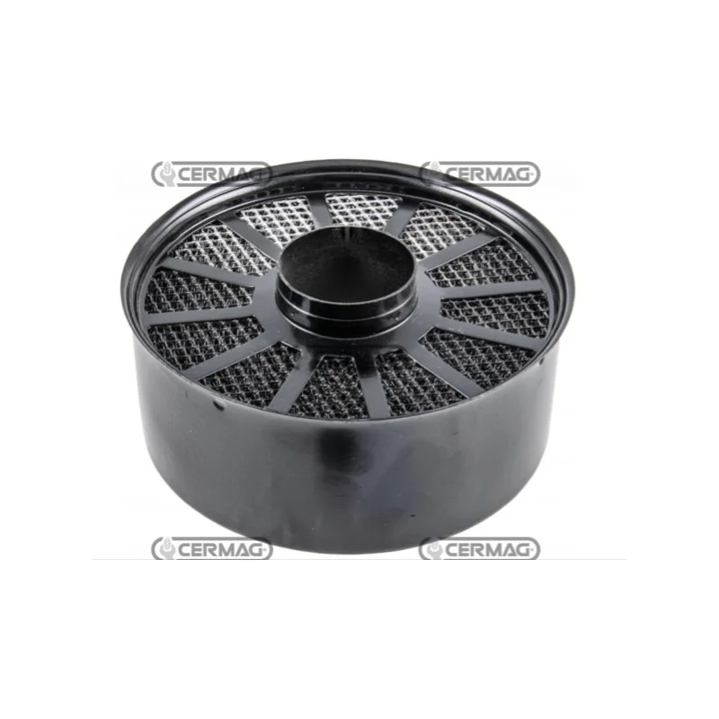 newgardenstore2988130