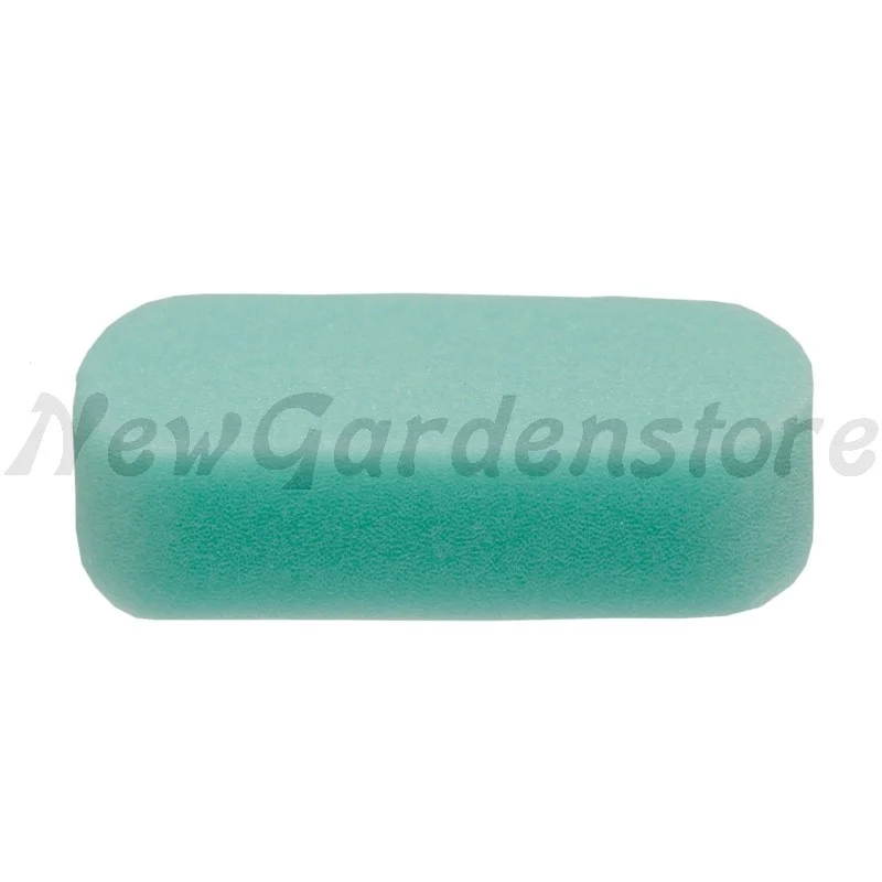 newgardenstore2999405
