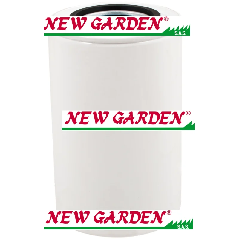 newgardenstore3000756