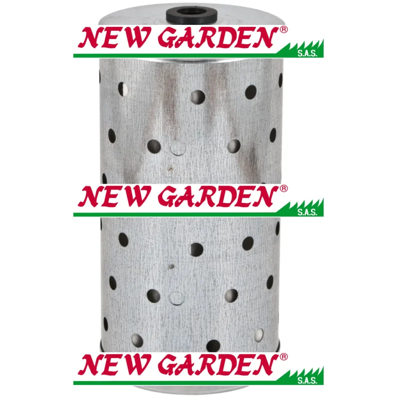 newgardenstore3000786