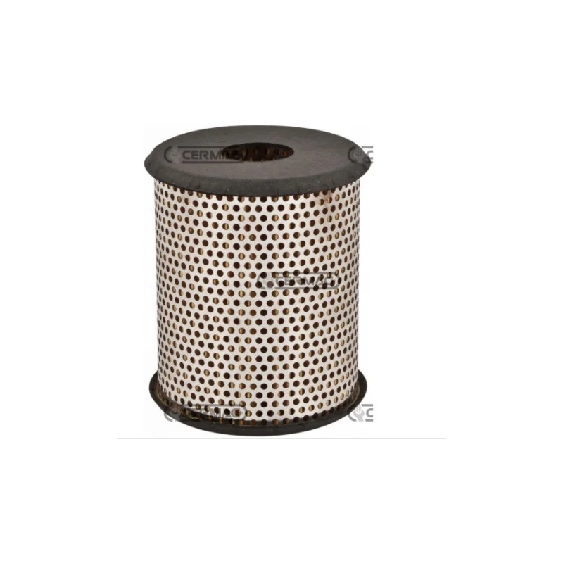 newgardenstore3000841