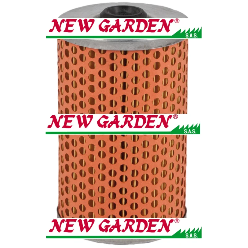 newgardenstore3001151