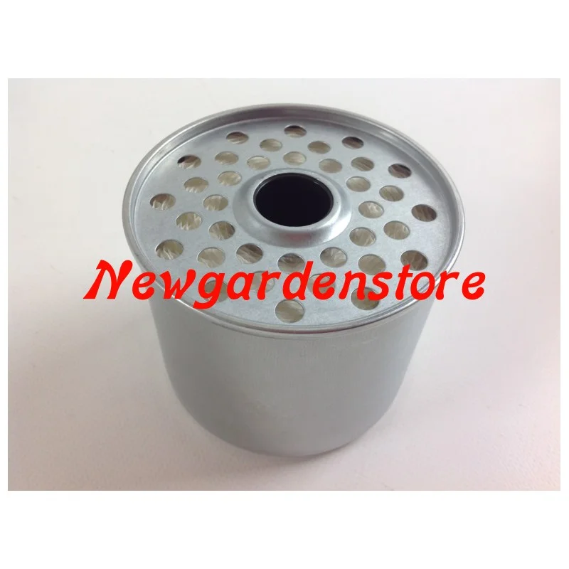 newgardenstore3001161