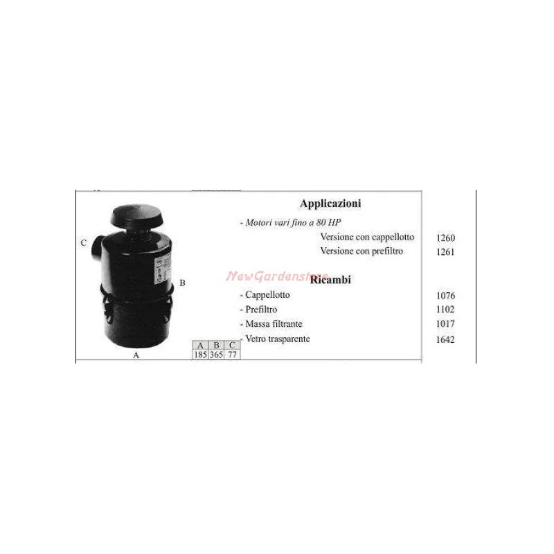 newgardenstore3001479